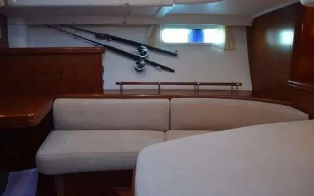 slider 9 Beneteau  57