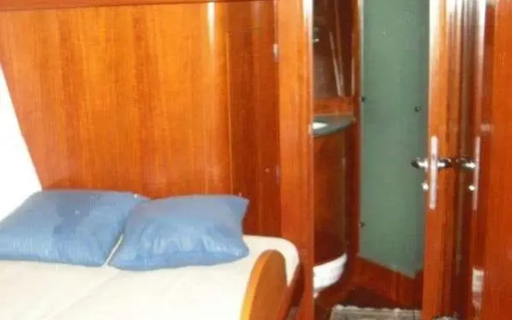 slider 11 Beneteau  57