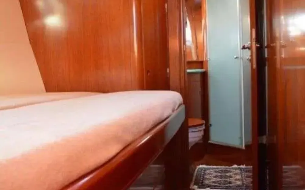 slider 12 Beneteau  57