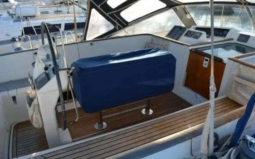 slider 1 Beneteau  57