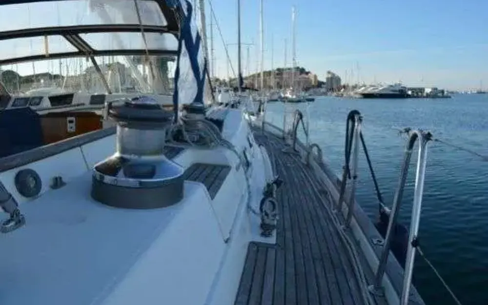 slider 3 Beneteau  57