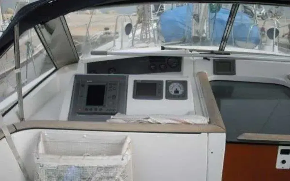 slider 4 Beneteau  57