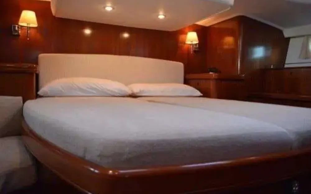 slider 7 Beneteau  57