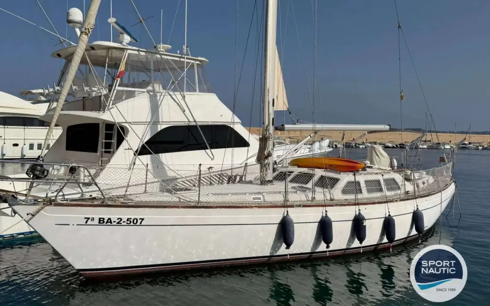 slider 0 North Wind  47