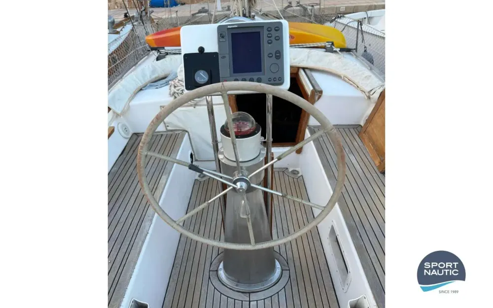 slider 10 North Wind  47