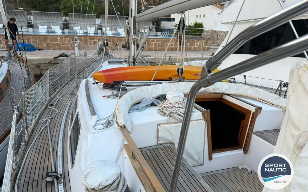 slider 12 North Wind  47