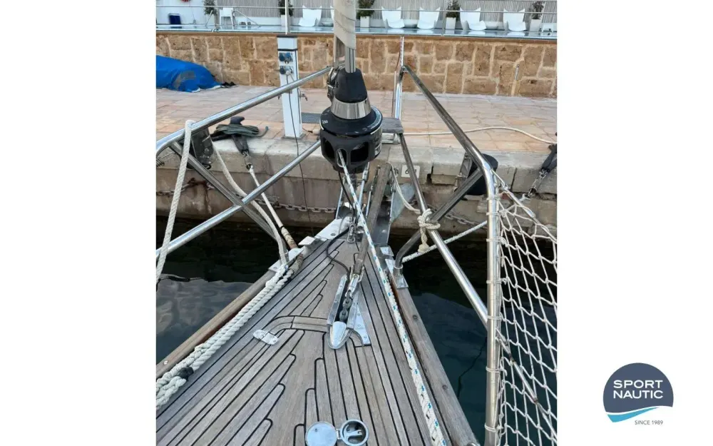 slider 16 North Wind  47