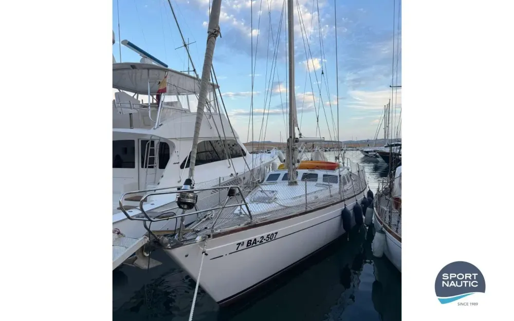 slider 17 North Wind  47