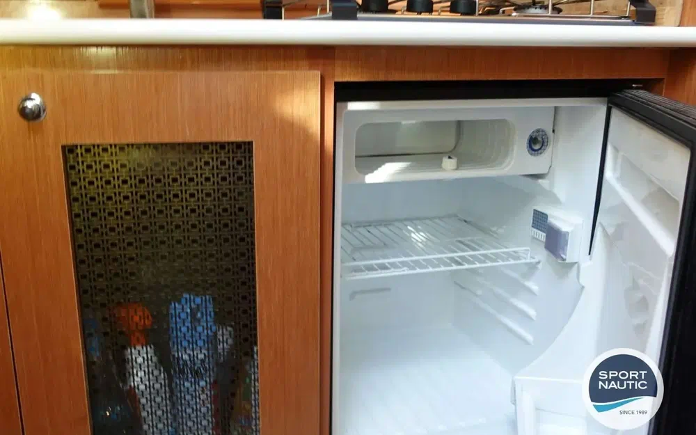 slider 9 Jeanneau Prestige 34