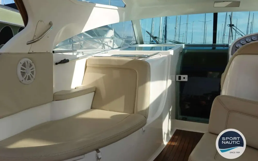 slider 10 Jeanneau Prestige 34 S