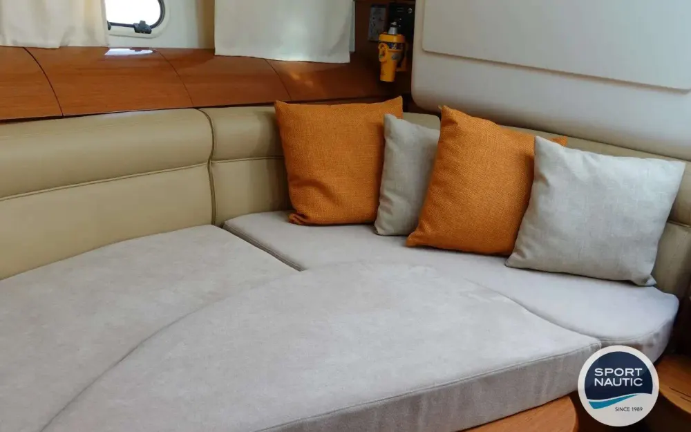 slider 1 Jeanneau Prestige 34 S