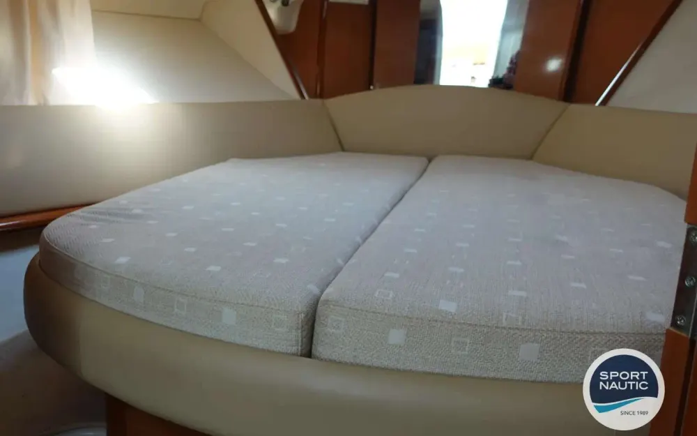 slider 2 Jeanneau Prestige 34 S