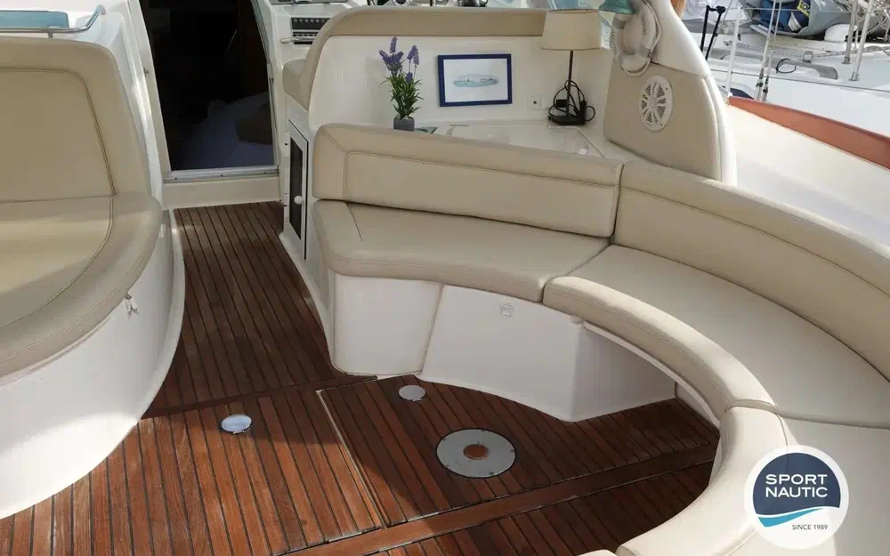 slider 3 Jeanneau Prestige 34