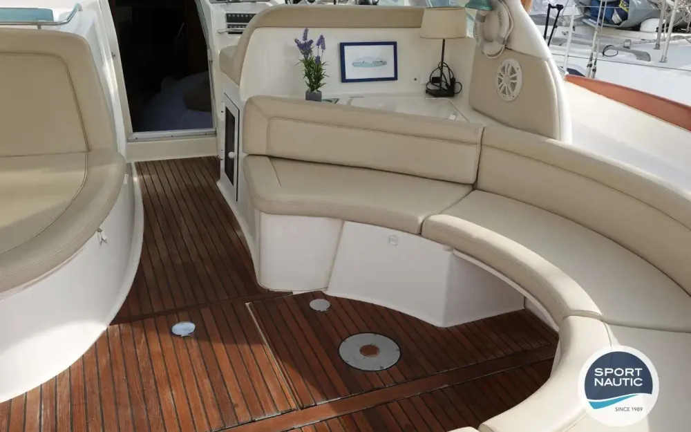 slider 3 Jeanneau Prestige 34 S