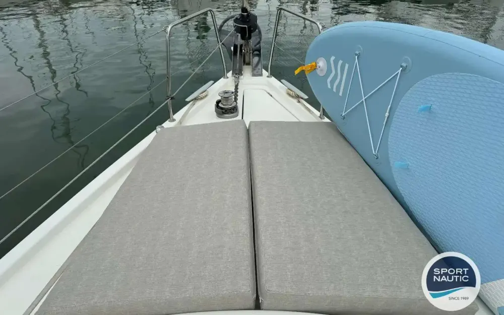 slider 10 Beneteau Oceanis 41.1