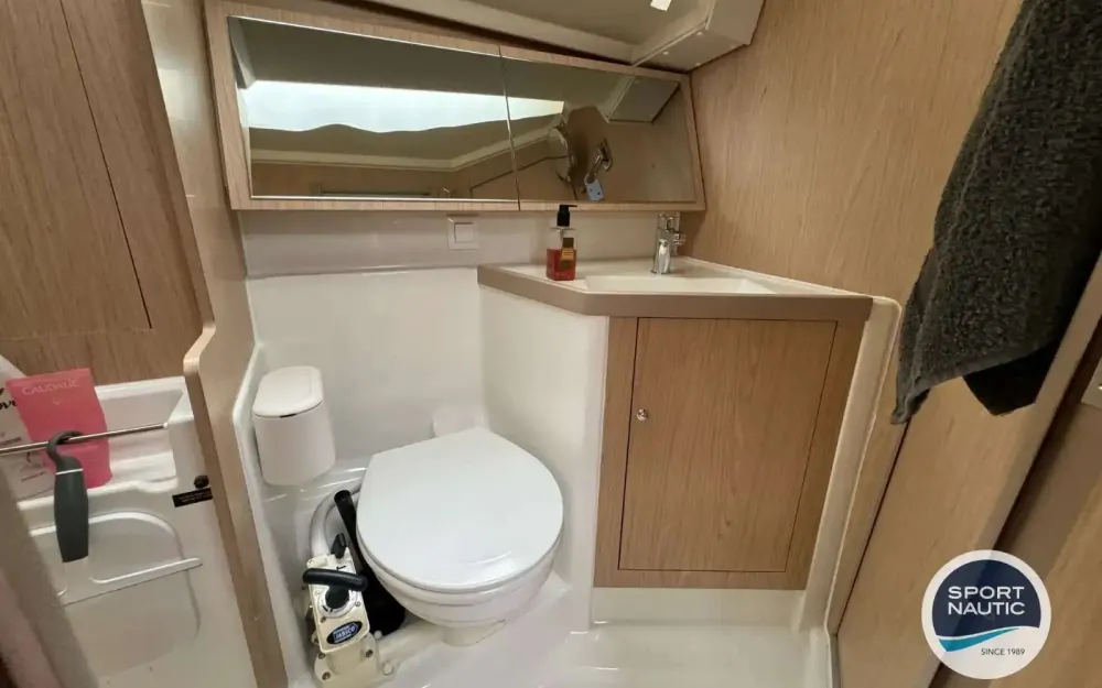 slider 14 Beneteau Oceanis 41.1