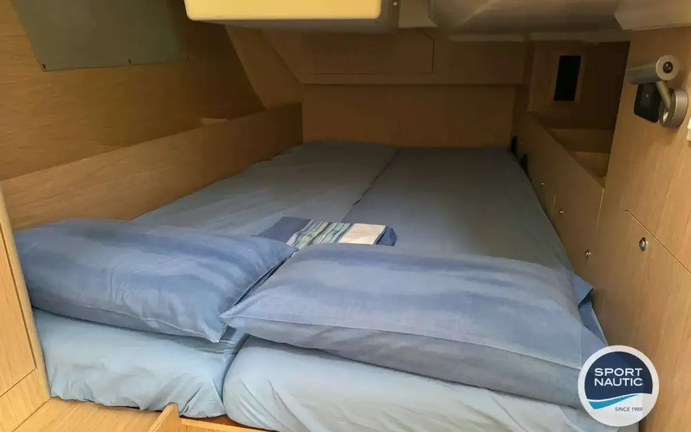 slider 16 Beneteau Oceanis 41.1