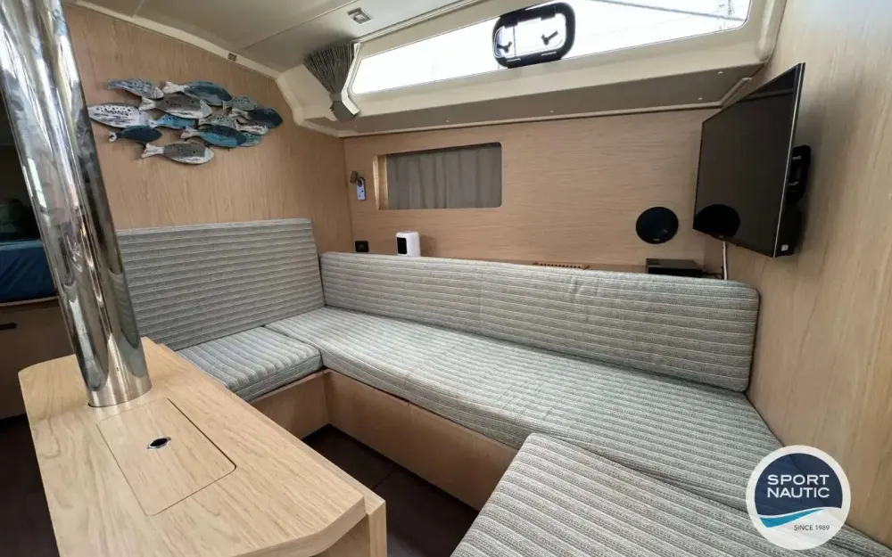 slider 24 Beneteau Oceanis 41.1