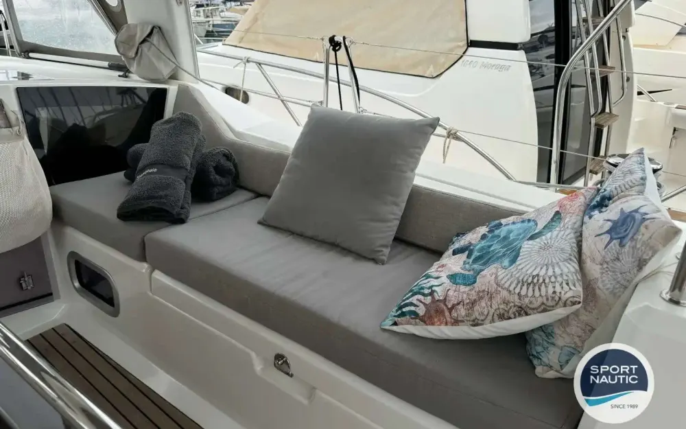 slider 26 Beneteau Oceanis 41.1