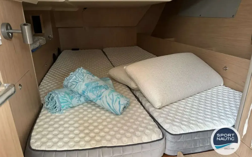 slider 5 Beneteau Oceanis 41.1
