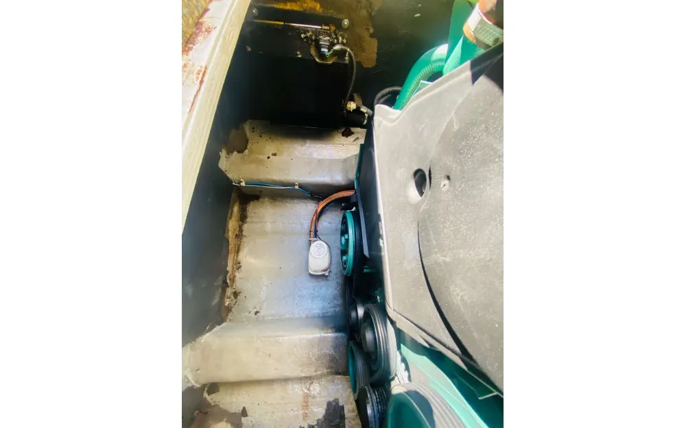slider 1 Faeton  730 Moraga