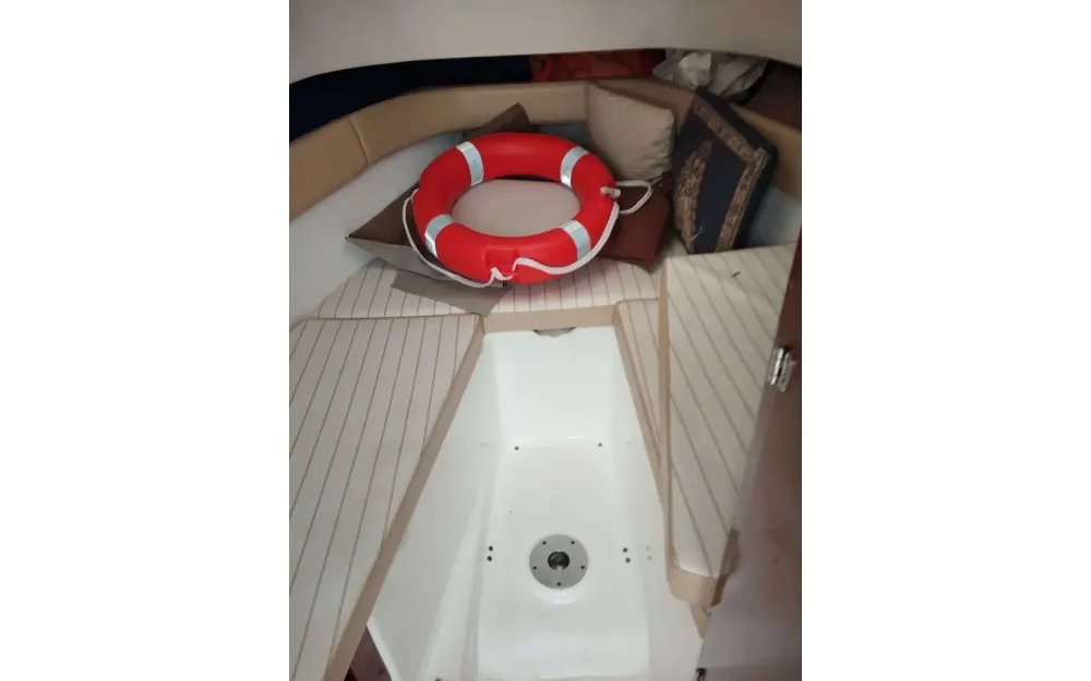 slider 10 San Remo  750 Fisher