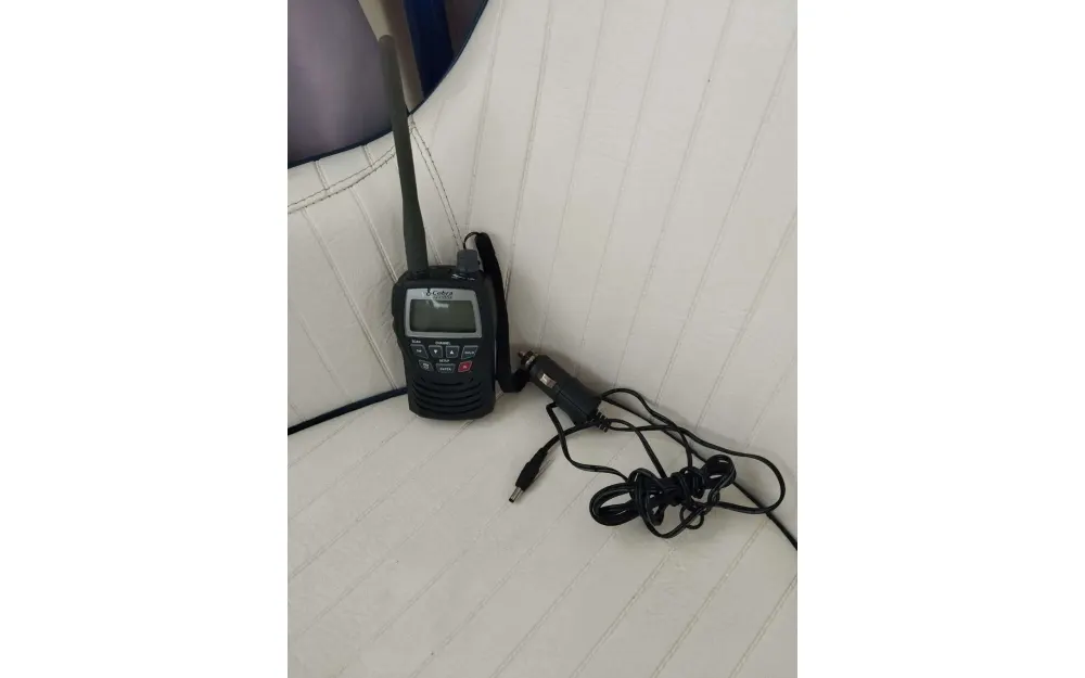 slider 12 San Remo  750 Fisher