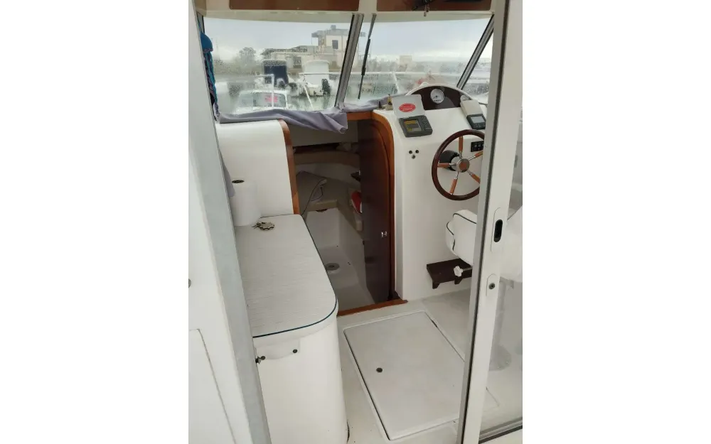 slider 5 San Remo  750 Fisher