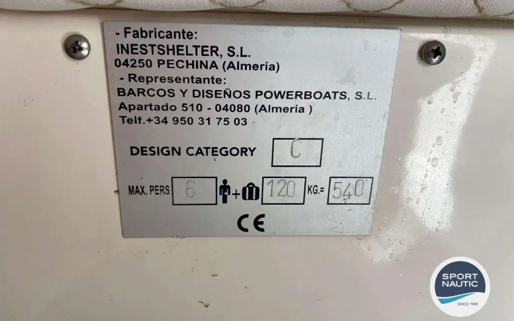 slider 8 Lema Gen