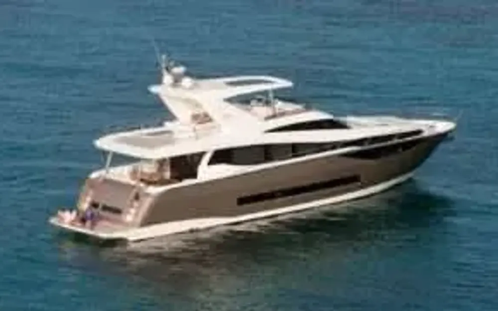 slider 9 Jeanneau Prestige 750