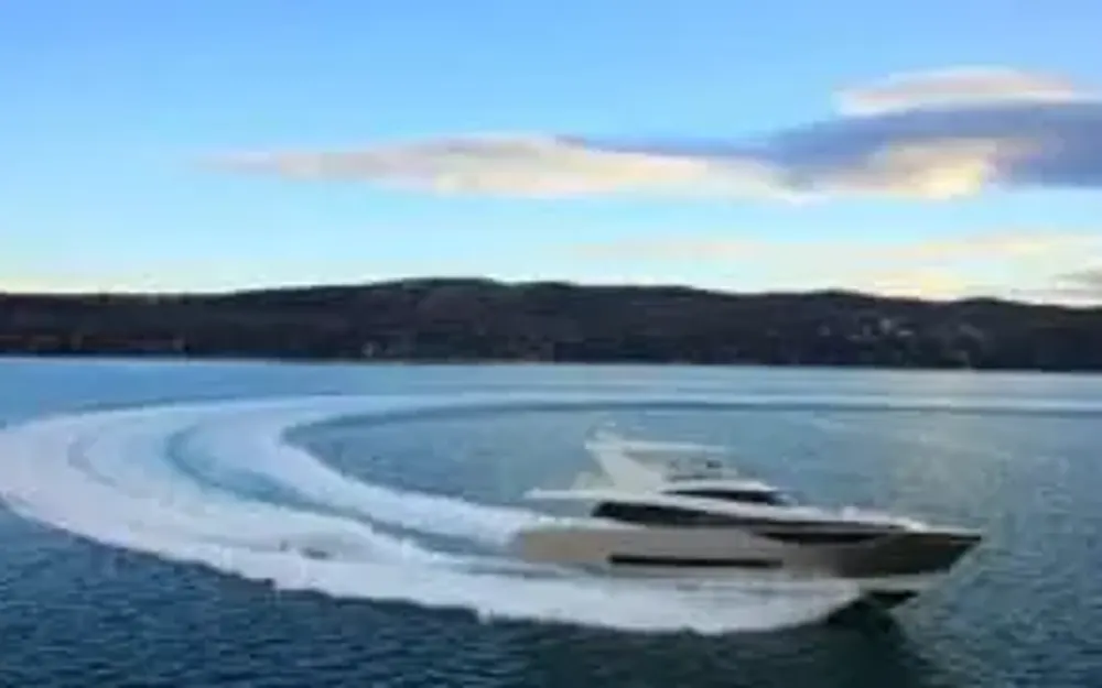 slider 10 Jeanneau Prestige 750