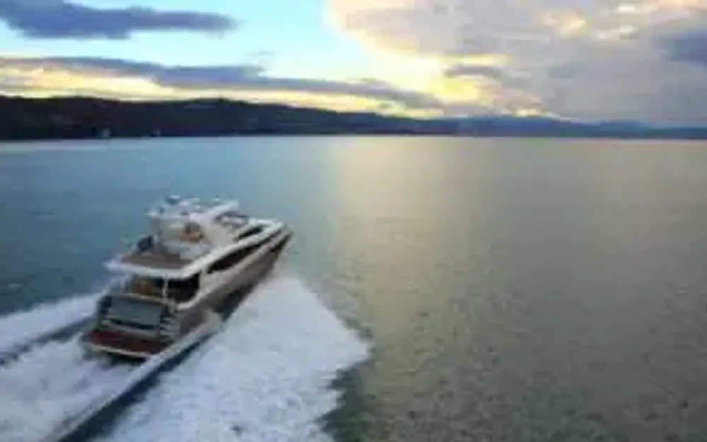 slider 11 Jeanneau Prestige 750