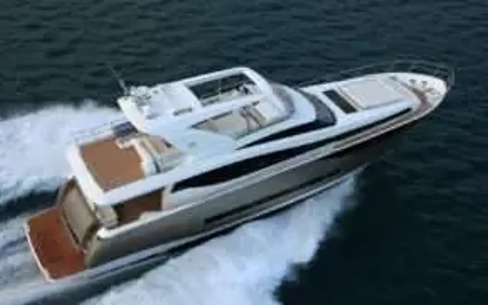 slider 1 Jeanneau Prestige 750