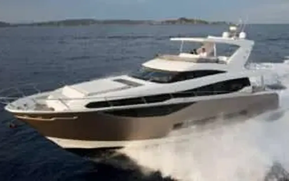 slider 2 Jeanneau Prestige 750