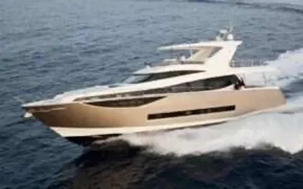 slider 3 Jeanneau Prestige 750