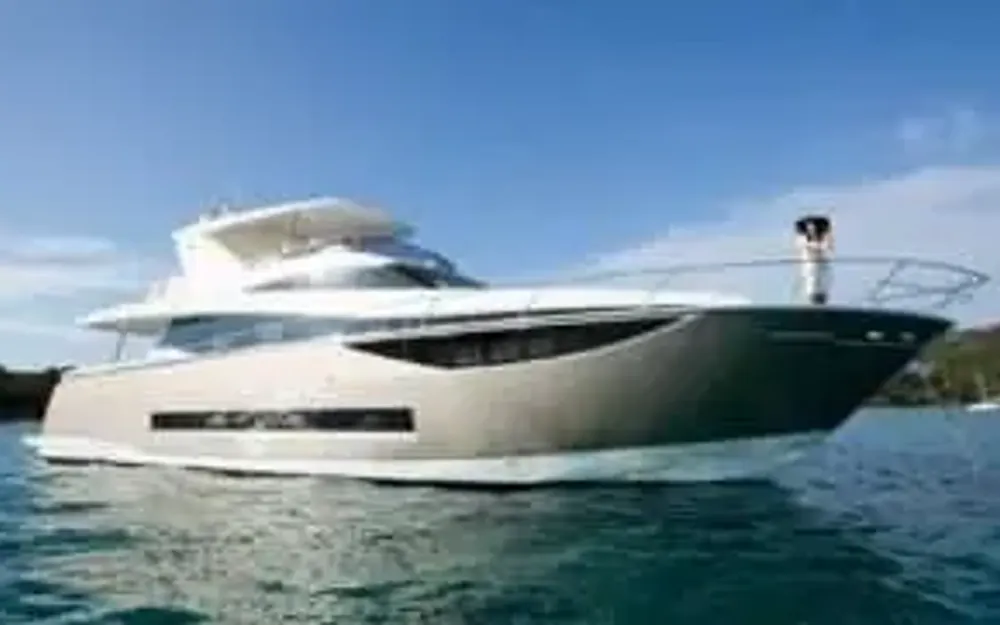 slider 7 Jeanneau Prestige 750