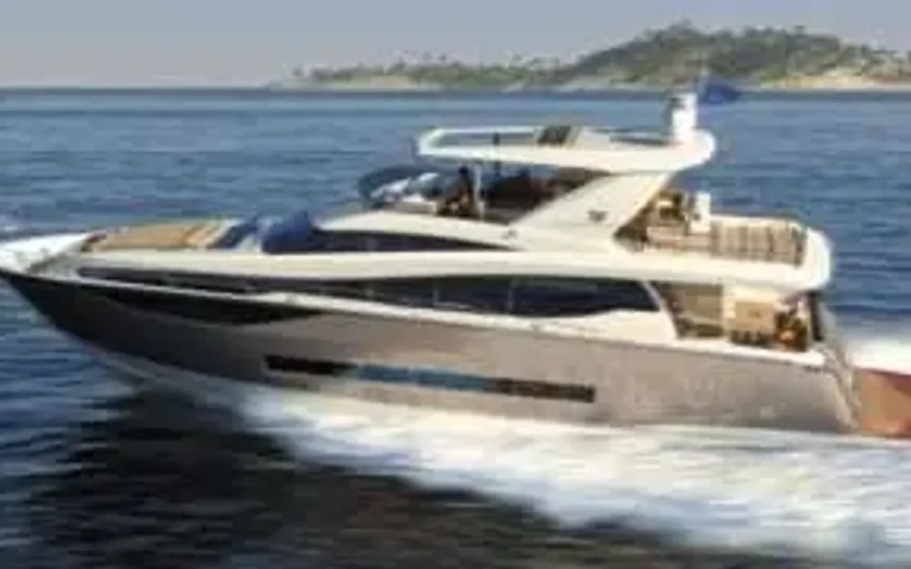 slider 8 Jeanneau Prestige 750