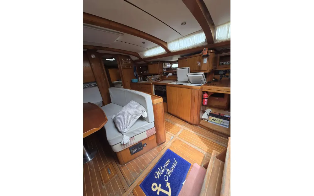 slider 4 Jeanneau Sun Odyssey 47