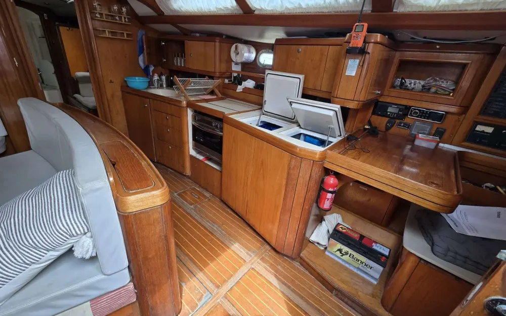 slider 6 Jeanneau Sun Odyssey 47
