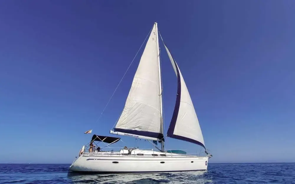 slider 0 Bavaria Cruiser 46