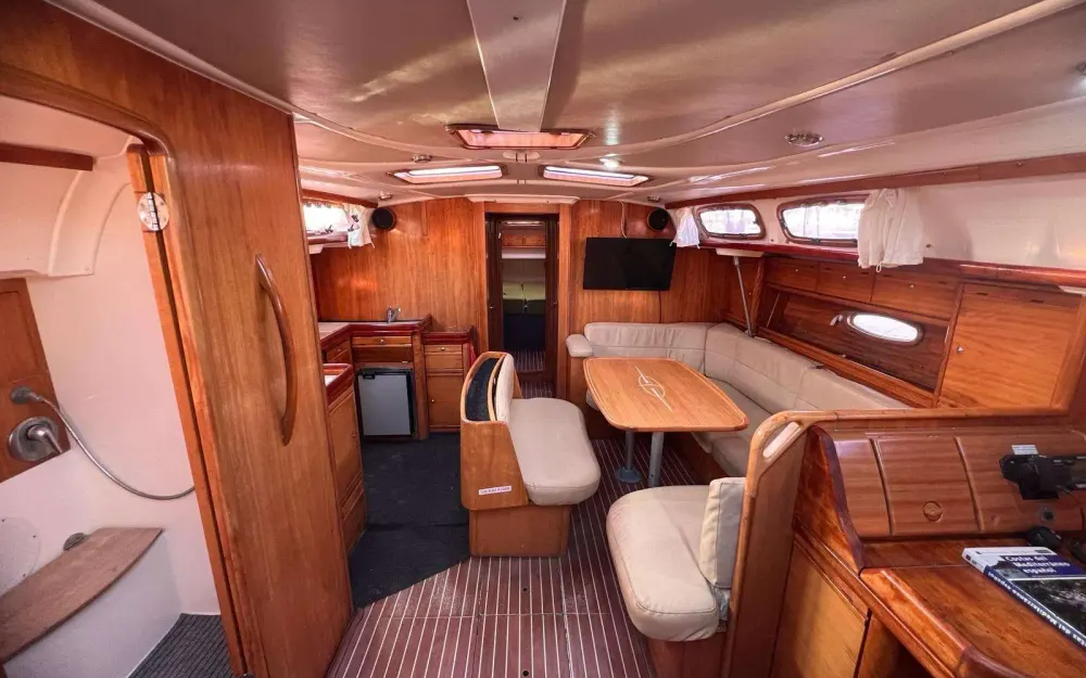 slider 10 Bavaria Cruiser 46
