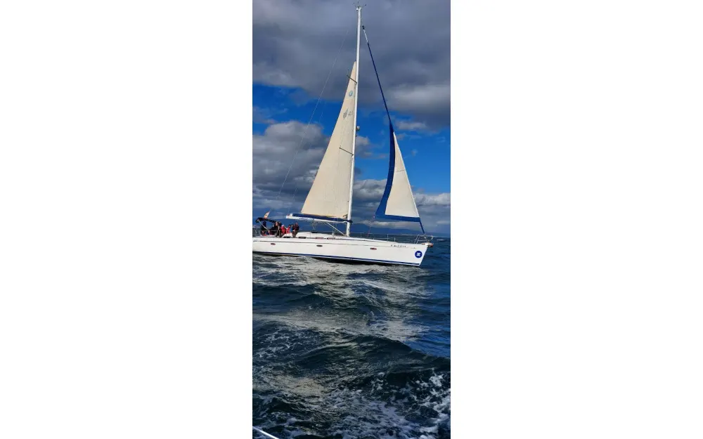slider 11 Bavaria Cruiser 46