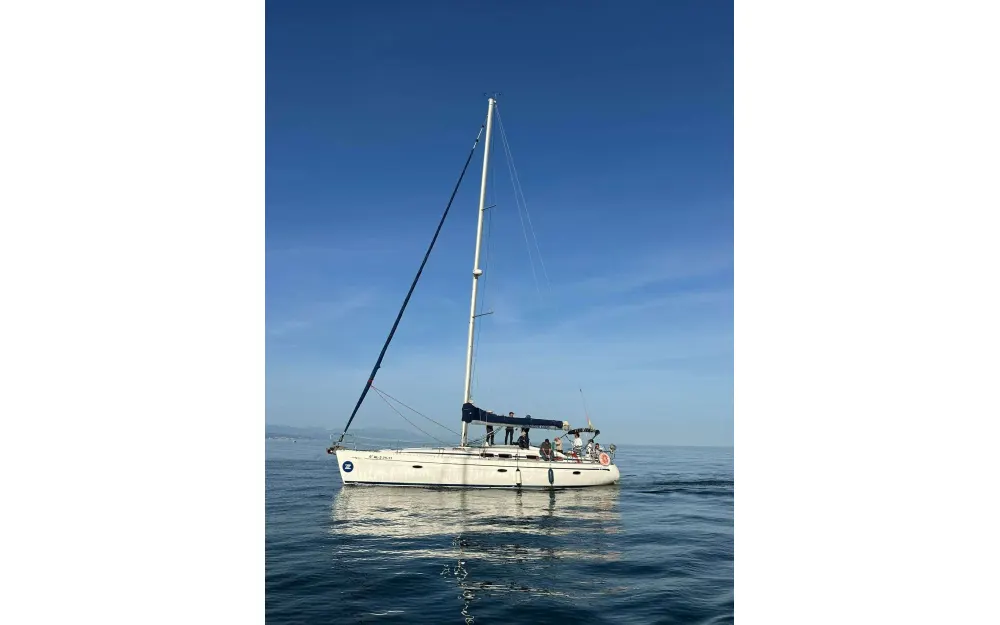 slider 12 Bavaria Cruiser 46