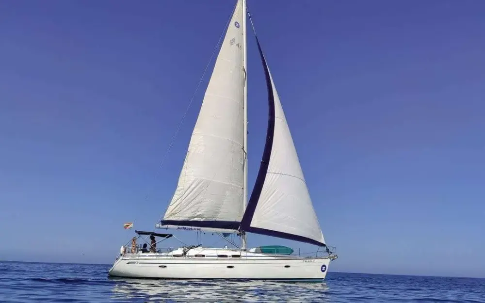slider 1 Bavaria Cruiser 46