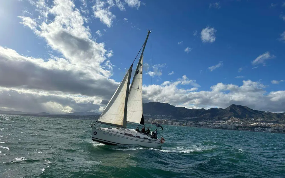 slider 2 Bavaria Cruiser 46
