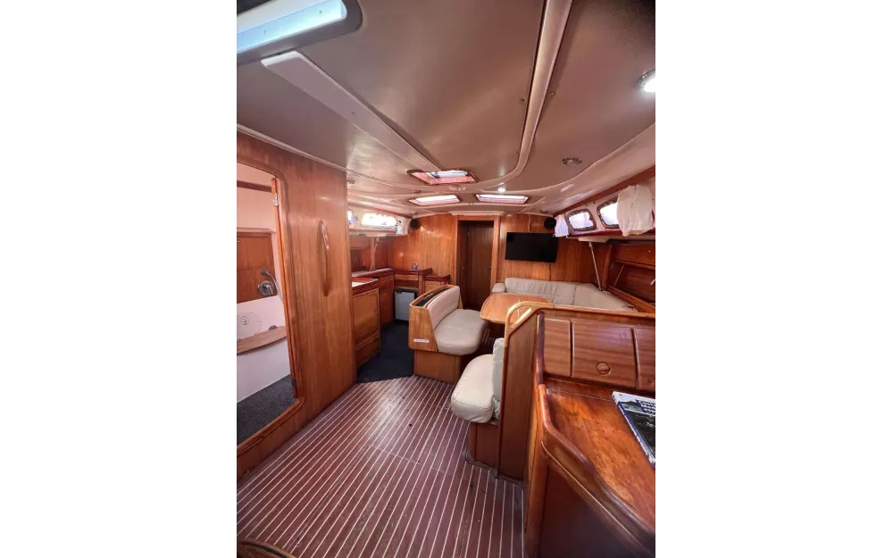 slider 3 Bavaria Cruiser 46