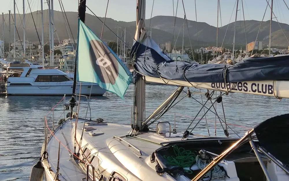 slider 4 Bavaria Cruiser 46