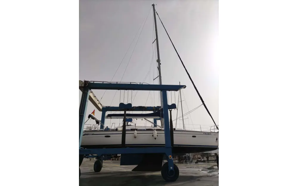 slider 5 Bavaria Cruiser 46
