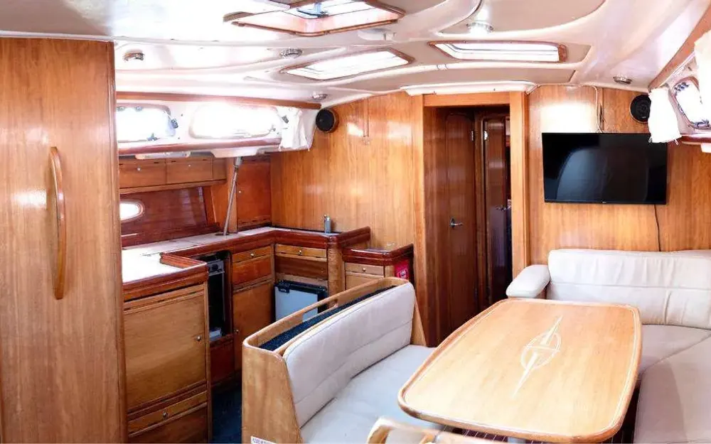 slider 6 Bavaria Cruiser 46