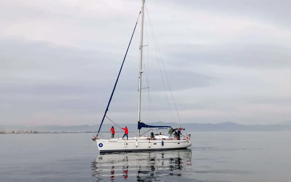 slider 7 Bavaria Cruiser 46